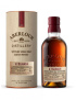 Aberlour A'Bunadh 60%