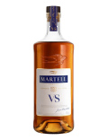 Martell VS