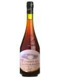 Calvados Morin - Pommeau De Normandie AOP 