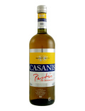 Casanis - Pastis 