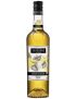 VEDRENNE - Liqueur de Banane