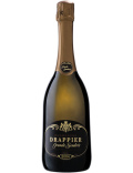 Drappier Grande Sendrée