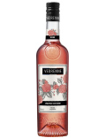 VEDRENNE - Liqueur de Rose