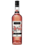 VEDRENNE - Liqueur de Rose