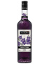VEDRENNE - Liqueur de Violette