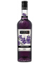 VEDRENNE - Liqueur de Violette