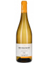 Les Vignerons de Mancey - Bourgogne Chardonnay 2021