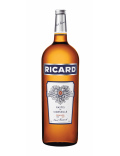 Ricard - 4.5L