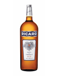 Ricard - 4.5L