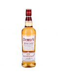 Dewar's - White Label - Scotch Whisky 