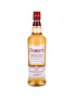 Dewar's - White Label - Scotch Whisky 