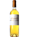 Château de Cérons Liquoreux - 2018