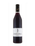 Giffard - Liqueur De Framboise Ronce 