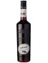 Giffard - Crème de Cassis d'Anjou