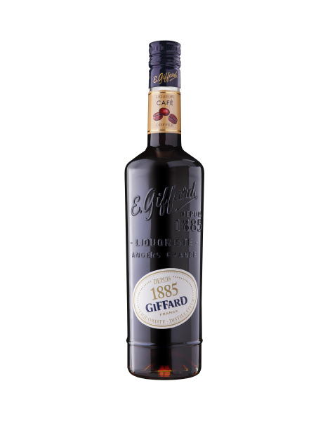 Giffard - Liqueur de Café