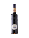 Giffard - Liqueur de Café