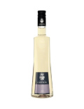 Joseph Cartron - Liqueur de Sureau
