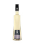 Joseph Cartron - Liqueur de Sureau