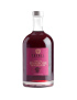 Maison Trénel - Crème de Framboise de Bourgogne