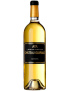 Château Guiraud - Blanc - Sauternes - 2014