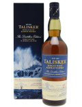 Talisker - The Distillers Edition 