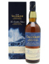 Talisker - The Distillers Edition 