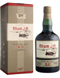 Rhum J.M - Très Vieux XO 