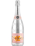 Veuve clicquot Rich Rosé