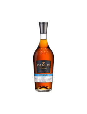 Cognac Camus VS Intensly - Spiritueux Cognac