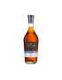 Cognac Camus VS Intensly 