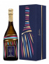 Pommery Cuvée Louise Coffret - 2005