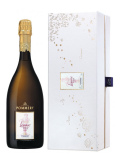 Pommery Cuvée Louise Rosé - 2004 - Coffret