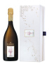 Pommery Cuvée Louise Rosé - 2004 - Coffret