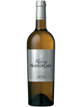 Mouton Cadet Réserve Graves - Blanc - 2020