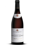 Bouchard Père & Fils - Nuits-Saint-Georges - Rouge - 2018