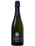 Barons De Rothschild Brut Concordia