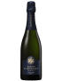 Barons De Rothschild Brut Concordia