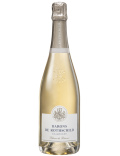 Barons De Rothschild Blanc De Blancs Signature