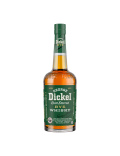 George Dickel - Rye Whiskey - 1L