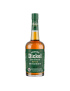 George Dickel - Rye Whiskey - 1L