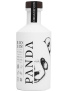 Panda - Gin Organic - 1L
