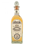 Fortaleza Tequila Anejo