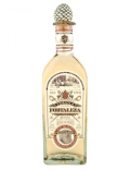 Fortaleza Tequila Reposado