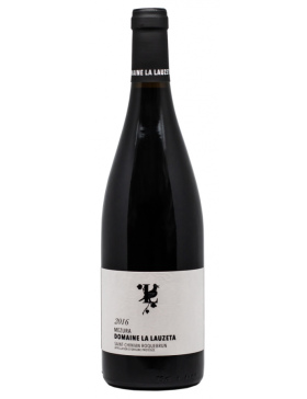 image du vin Vedrenne Crème de Cassis