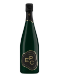 EPC - Blanc de Blancs - Grand Cru 