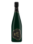 EPC - Blanc de Blancs - Grand Cru 