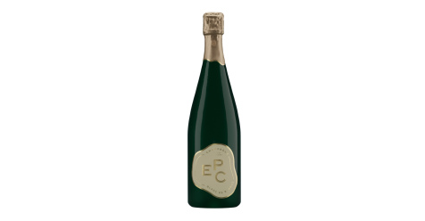 EPC - Blanc de Blancs - Brut 