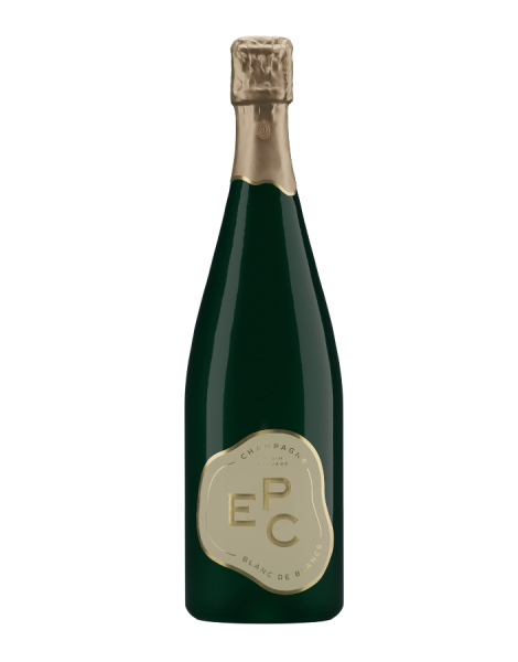 EPC - Blanc de Blancs - Brut 