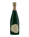 EPC - Blanc de Blancs - Brut 