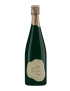 EPC - Blanc de Blancs - Brut 